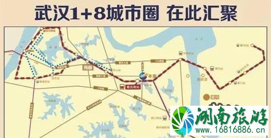 襄阳地铁最新消息2022 襄阳地铁什么时候开工建设