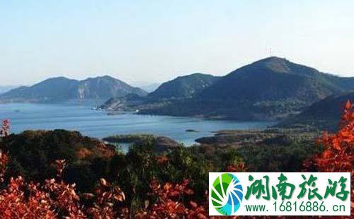 北广旅游路线汇总2022 旅游养生 北广旅游路线汇总2022 旅游养生