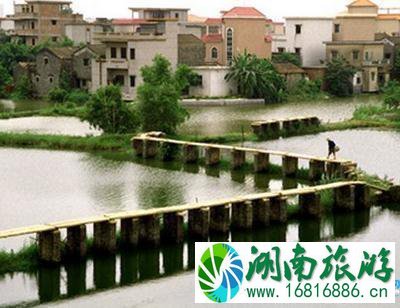 北广旅游路线汇总2022 旅游养生 北广旅游路线汇总2022 旅游养生