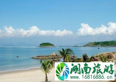 北广旅游路线汇总2022 旅游养生 北广旅游路线汇总2022 旅游养生