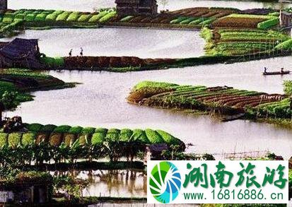 北广旅游路线汇总2022 旅游养生 北广旅游路线汇总2022 旅游养生