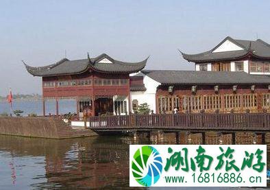 北广旅游路线汇总2022 旅游养生 北广旅游路线汇总2022 旅游养生