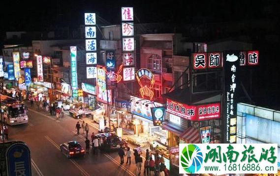 国内最有情调的地方推荐 2022国内最有情调的景点 国内最有情调的地方推荐 2022国内最有情调的景点