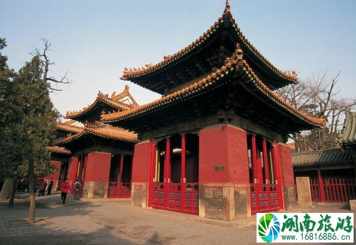 国内旅游 国内十大最贵门票 国内旅游 国内十大最贵门票