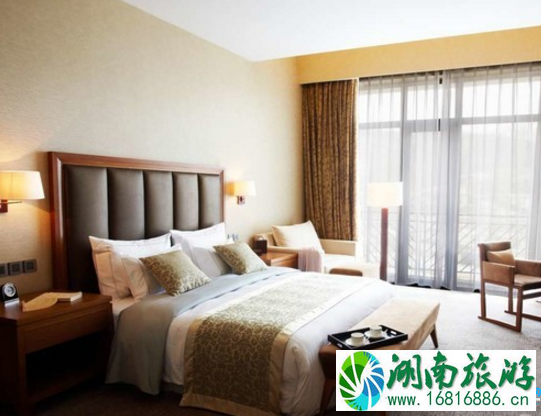 亚布力clubmed怎么样 club med亚布力度假村攻略 亚布力clubmed怎么样 club med亚布力度假村攻略