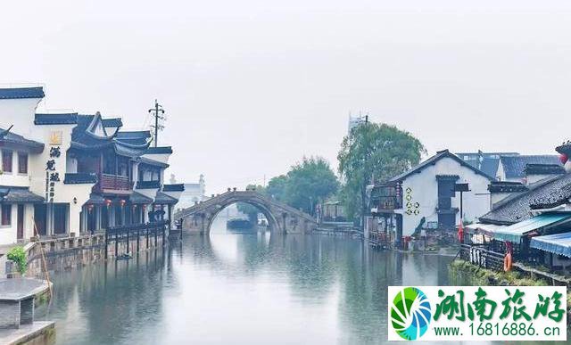 大学生旅游适合去哪里2022 大学生旅游适合去哪里2022