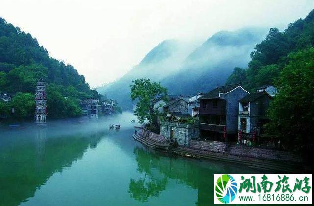 大学生旅游适合去哪里2022 大学生旅游适合去哪里2022