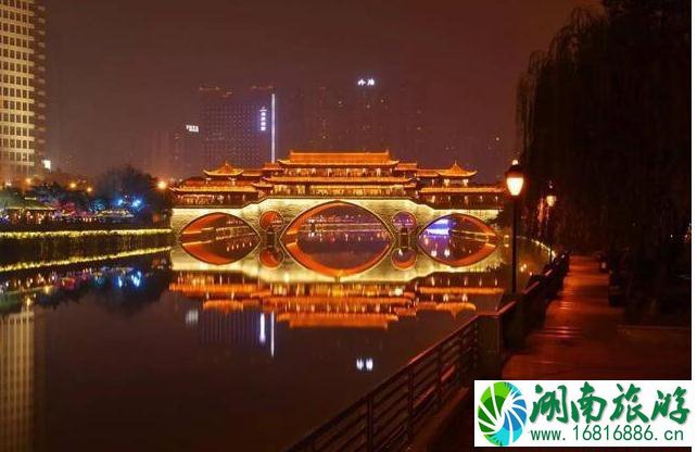 大学生旅游适合去哪里2022 大学生旅游适合去哪里2022