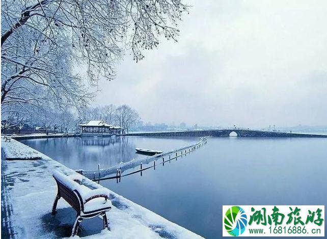 大学生旅游适合去哪里2022 大学生旅游适合去哪里2022