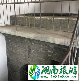 老龙头景区停车费是多少 老龙头景区玩多久 老龙头景区停车费是多少 老龙头景区玩多久