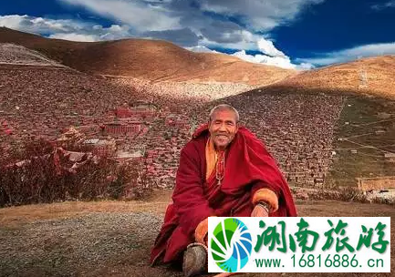 去色达旅游需要准备什么 色达旅游注意事项 去色达旅游需要准备什么 色达旅游注意事项