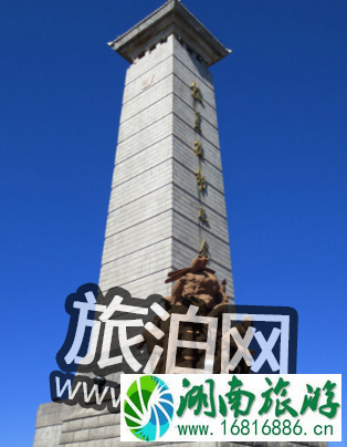 抗美援朝纪念馆开了吗 抗美援朝纪念馆在哪 抗美援朝纪念馆开了吗 抗美援朝纪念馆在哪
