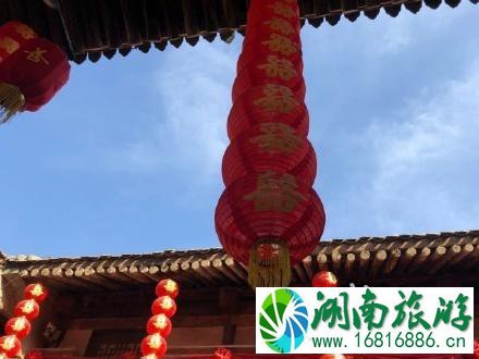 2022春节旅游收入多少 2022各省旅游收入排名 2022春节旅游收入多少 2022各省旅游收入排名