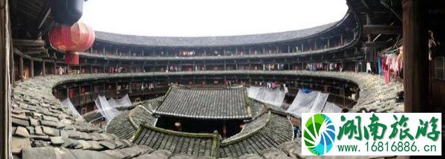2022年春季旅游最佳目的地有哪些推荐