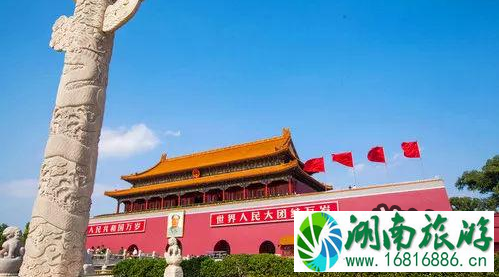 国内适合穷游的地方有哪些 2022年穷游城市推荐 国内适合穷游的地方有哪些 2022年穷游城市推荐