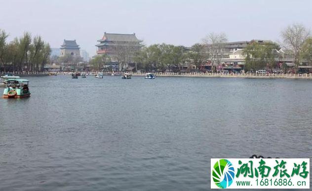 国内适合穷游的地方有哪些 2022年穷游城市推荐 国内适合穷游的地方有哪些 2022年穷游城市推荐