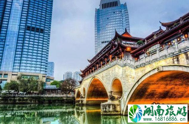国内适合穷游的地方有哪些 2022年穷游城市推荐 国内适合穷游的地方有哪些 2022年穷游城市推荐