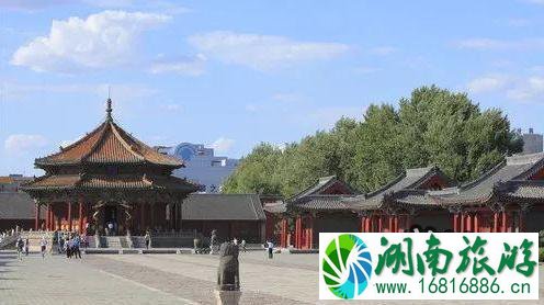 国内适合穷游的地方有哪些 2022年穷游城市推荐 国内适合穷游的地方有哪些 2022年穷游城市推荐