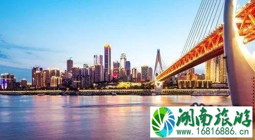 国内适合穷游的地方有哪些 2022年穷游城市推荐 国内适合穷游的地方有哪些 2022年穷游城市推荐