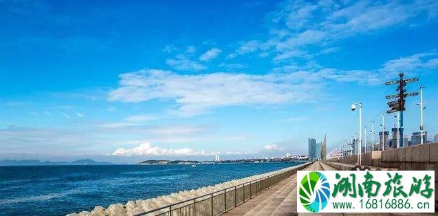 国内适合穷游的地方有哪些 2022年穷游城市推荐 国内适合穷游的地方有哪些 2022年穷游城市推荐
