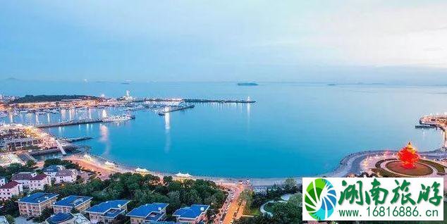 国内适合穷游的地方有哪些 2022年穷游城市推荐 国内适合穷游的地方有哪些 2022年穷游城市推荐
