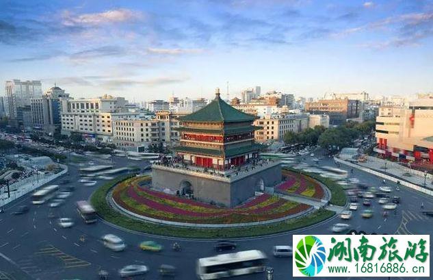 国内适合穷游的地方有哪些 2022年穷游城市推荐 国内适合穷游的地方有哪些 2022年穷游城市推荐