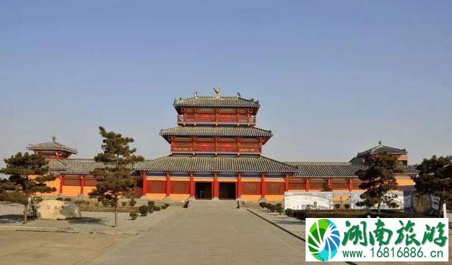 国内适合穷游的地方有哪些 2022年穷游城市推荐 国内适合穷游的地方有哪些 2022年穷游城市推荐