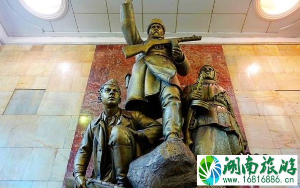 莫斯科地铁乘坐攻略 莫斯科地照片/图片 莫斯科地铁乘坐攻略 莫斯科地照片/图片