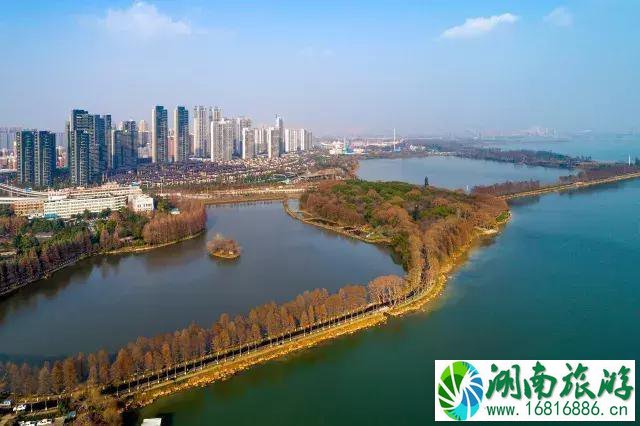 2022东湖绿道大学生马拉松比赛报名+成绩查询地址 2022东湖绿道大学生马拉松比赛报名+成绩查询地址