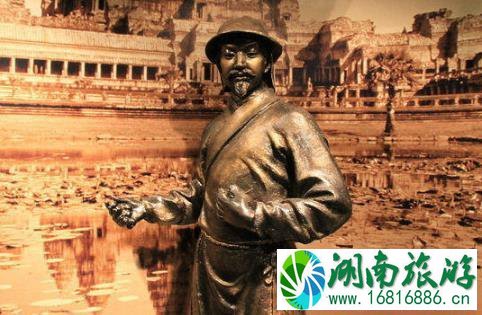 吴哥窟是怎么被发现的 吴哥窟旅游危险吗 吴哥窟是怎么被发现的 吴哥窟旅游危险吗