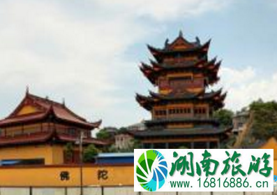 去径山寺交通攻略(怎么去+限行指南+新增线路) 去径山寺交通攻略(怎么去+限行指南+新增线路)