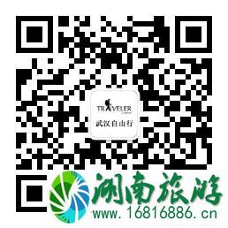 2022年锦绣中华春季活动详细介绍 2022年锦绣中华春季活动详细介绍