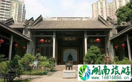 2022邓世昌纪念馆闭馆多长时间 2022邓世昌纪念馆闭馆多长时间