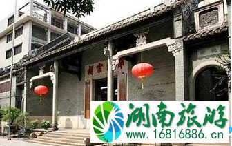2022邓世昌纪念馆闭馆多长时间 2022邓世昌纪念馆闭馆多长时间
