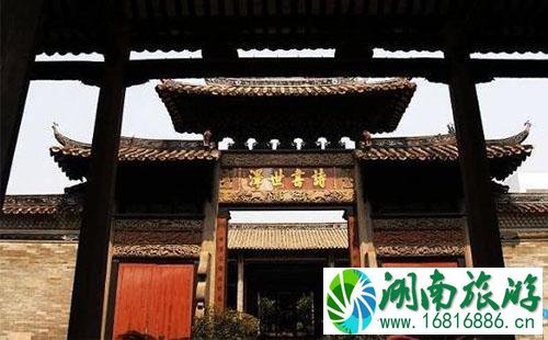 2022沙湾古镇旅游最佳路线/推荐景点路线 2022沙湾古镇旅游最佳路线/推荐景点路线
