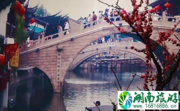 响水湖长城门票价格2022最新(附优惠政策) 响水湖长城门票价格2022最新(附优惠政策)