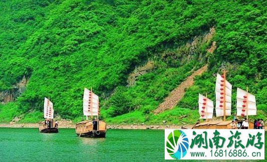 2022桐庐旅游年卡办理地点+可以去的景点大全 2022桐庐旅游年卡办理地点+可以去的景点大全