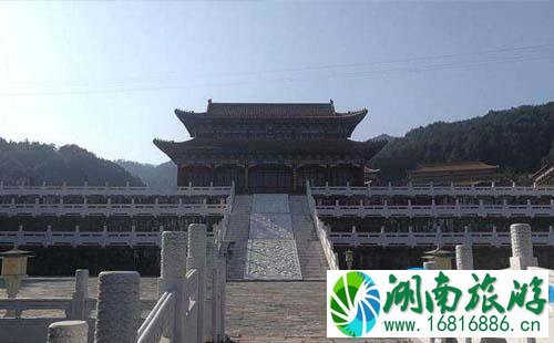 十亿打造仿古校区事件始末(地址+美图) 十亿打造仿古校区事件始末(地址+美图)