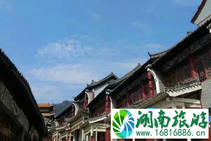 十亿打造仿古校区事件始末(地址+美图) 十亿打造仿古校区事件始末(地址+美图)