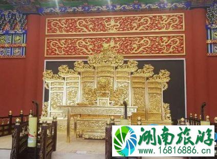 十亿打造仿古校区事件始末(地址+美图) 十亿打造仿古校区事件始末(地址+美图)