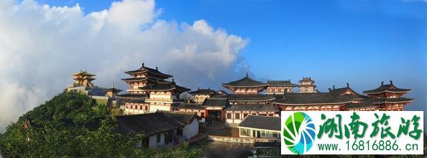 大洪山风景名胜区地图 大洪山风景区导览图 大洪山风景名胜区地图 大洪山风景区导览图