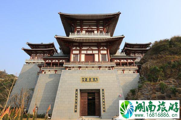 大洪山风景名胜区地图 大洪山风景区导览图 大洪山风景名胜区地图 大洪山风景区导览图