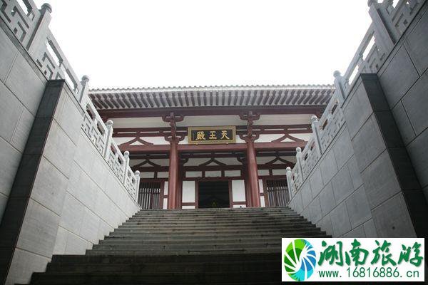 大洪山风景名胜区地图 大洪山风景区导览图 大洪山风景名胜区地图 大洪山风景区导览图