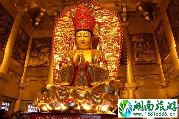 大洪山风景名胜区地图 大洪山风景区导览图 大洪山风景名胜区地图 大洪山风景区导览图