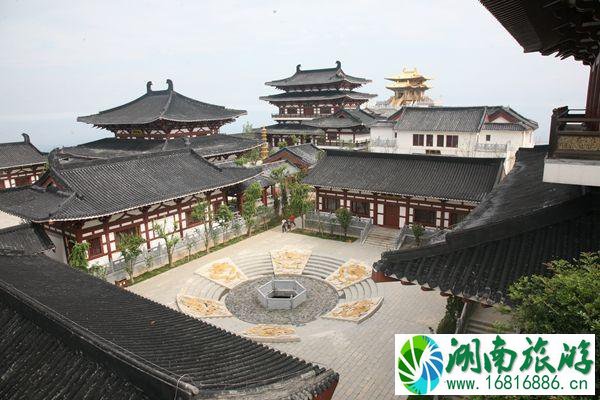 大洪山风景名胜区地图 大洪山风景区导览图 大洪山风景名胜区地图 大洪山风景区导览图