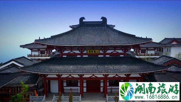 大洪山风景名胜区地图 大洪山风景区导览图 大洪山风景名胜区地图 大洪山风景区导览图