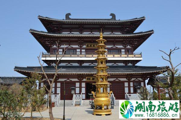 大洪山风景名胜区地图 大洪山风景区导览图 大洪山风景名胜区地图 大洪山风景区导览图