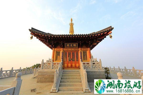 大洪山风景名胜区地图 大洪山风景区导览图 大洪山风景名胜区地图 大洪山风景区导览图