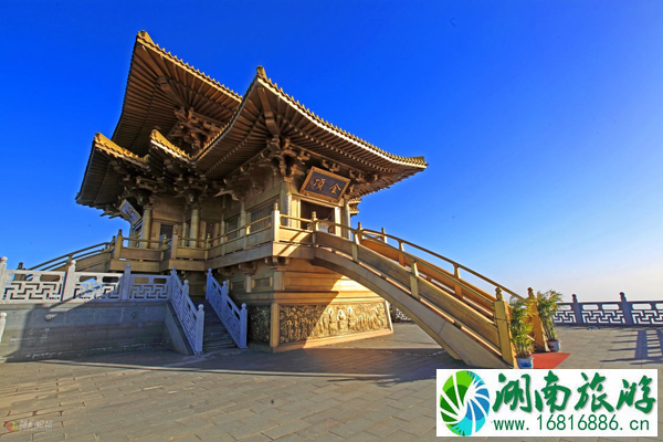 大洪山风景名胜区地图 大洪山风景区导览图 大洪山风景名胜区地图 大洪山风景区导览图