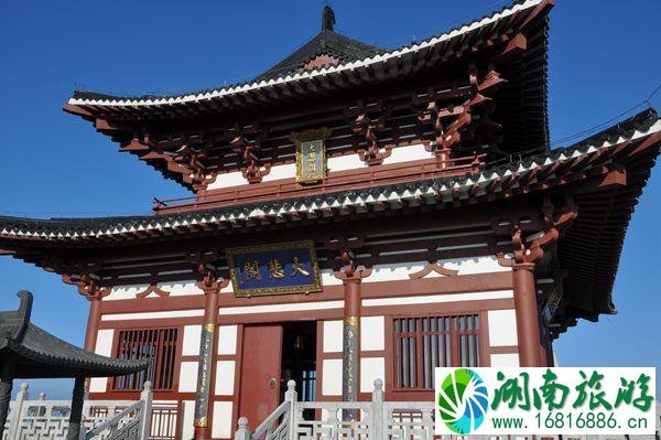 大洪山风景名胜区地图 大洪山风景区导览图 大洪山风景名胜区地图 大洪山风景区导览图